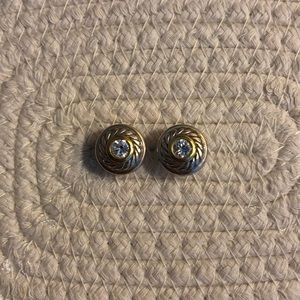 Brighton Jewelry - Brighton earrings Brighton Jewelry - Brighton earrings